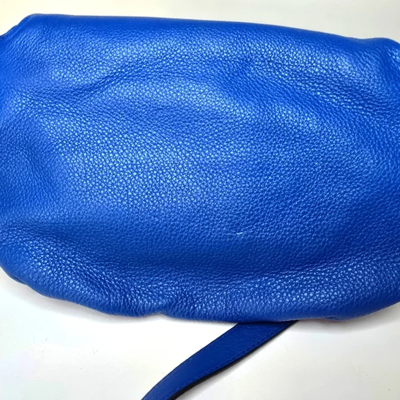 NWT Marc Jacobs Natasha Q Salton Sea - Picture 4 of 6